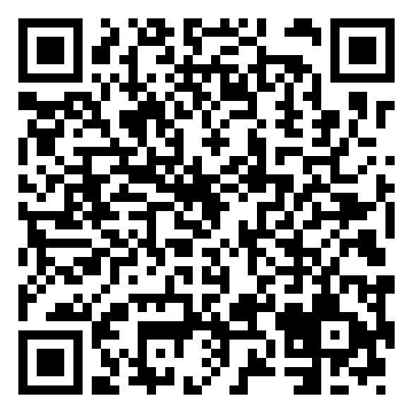 kod QR z danymi kontaktowymi 36848915400000