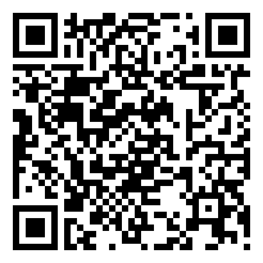 kod QR z danymi kontaktowymi 30140058300000