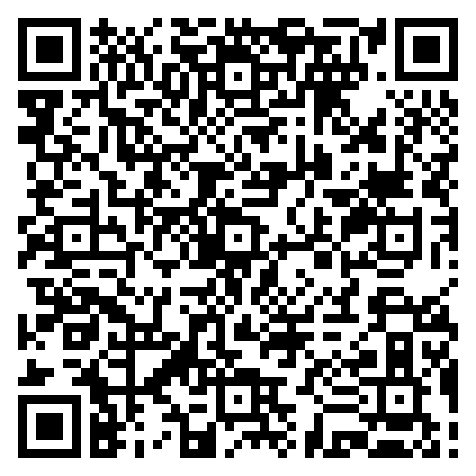kod QR z danymi kontaktowymi 38462212600000