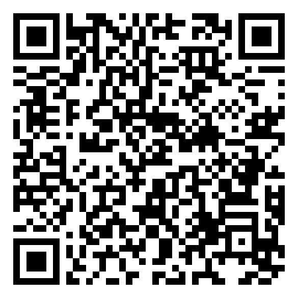 kod QR z danymi kontaktowymi 51142623200000