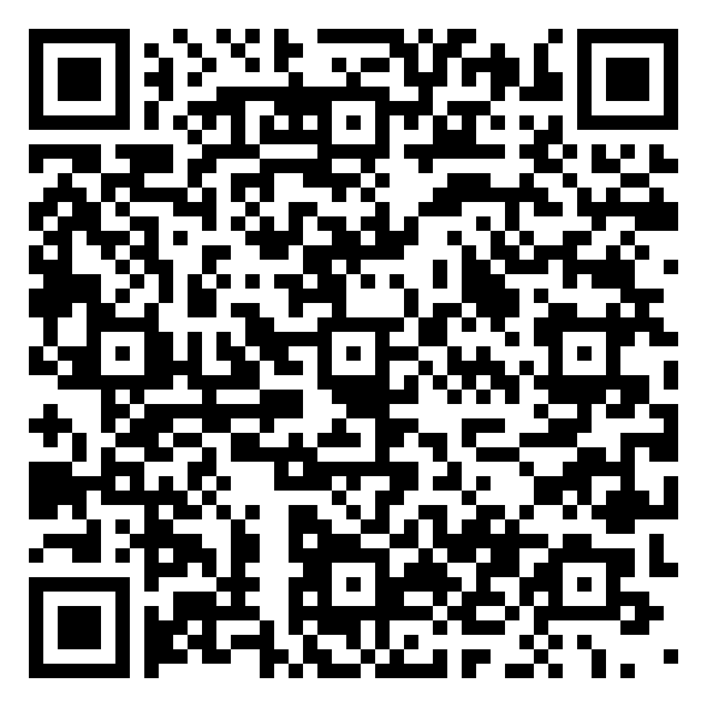 kod QR z danymi kontaktowymi 14228473400000