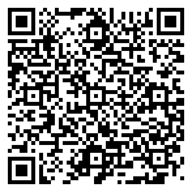 kod QR z danymi kontaktowymi 54085936500000