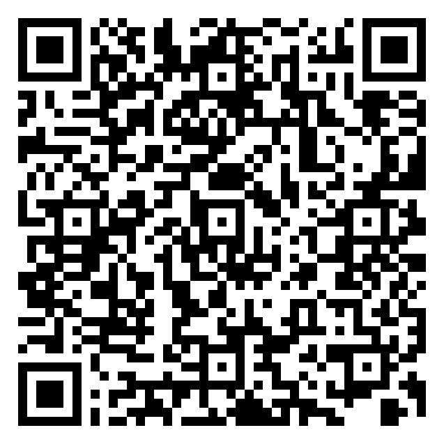 Yakima Investment kod QR z danymi kontaktowymi kod QR z danymi kontaktowymi 54193862900000
