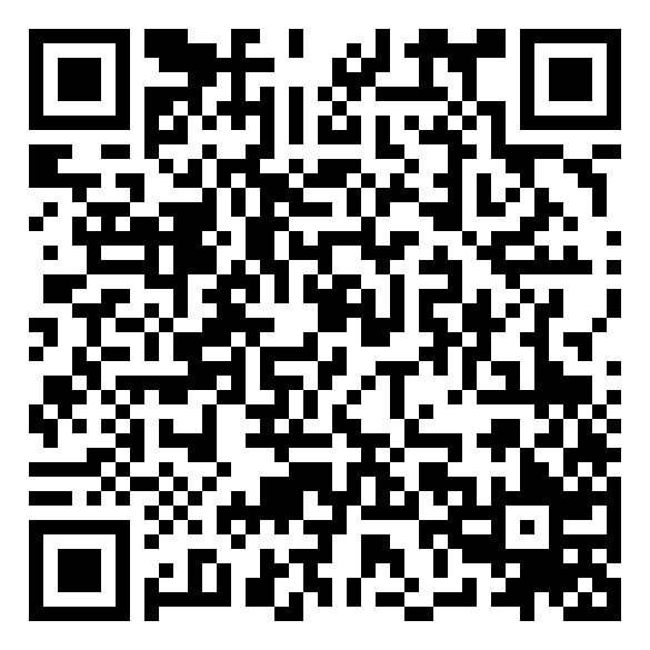 kod QR z danymi kontaktowymi 38598762800000