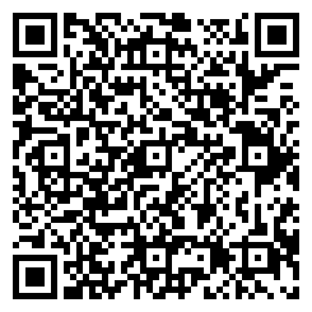 kod QR z danymi kontaktowymi 38847238500000