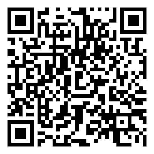 kod QR z danymi kontaktowymi 38114054000000