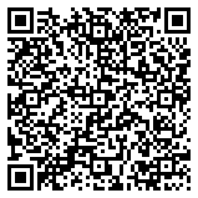 kod QR z danymi kontaktowymi 52192643500000
