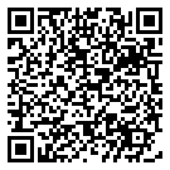 kod QR z danymi kontaktowymi 54343713300000