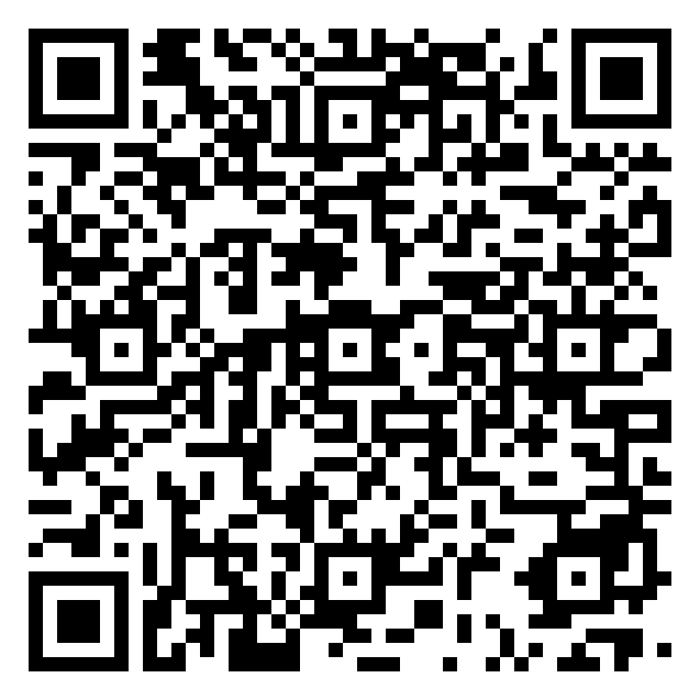 kod QR z danymi kontaktowymi 54322459000000