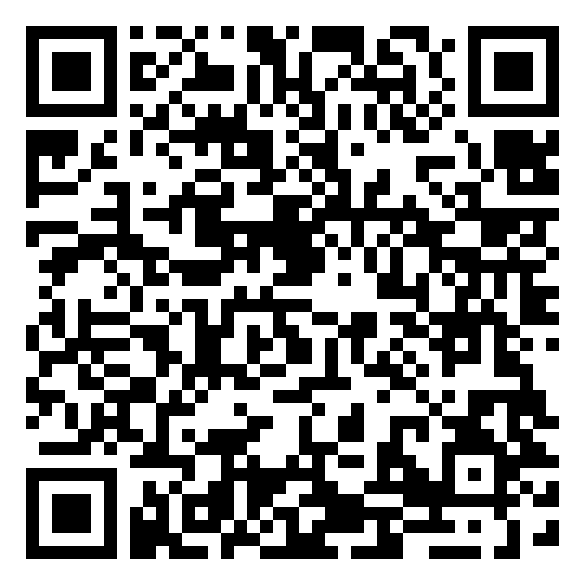 kod QR z danymi kontaktowymi 52823473000000