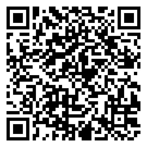kod QR z danymi kontaktowymi 52888820600000