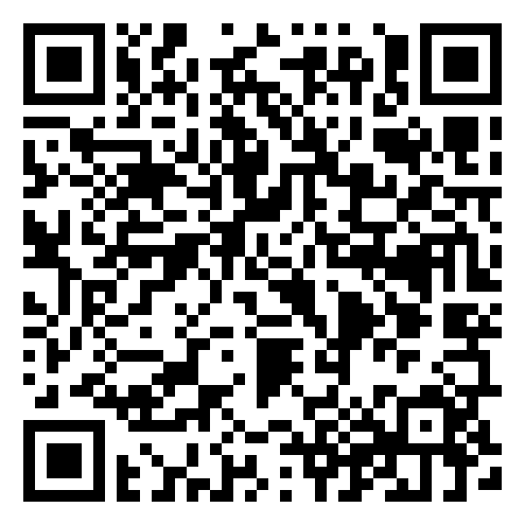 kod QR z danymi kontaktowymi 52829593700000