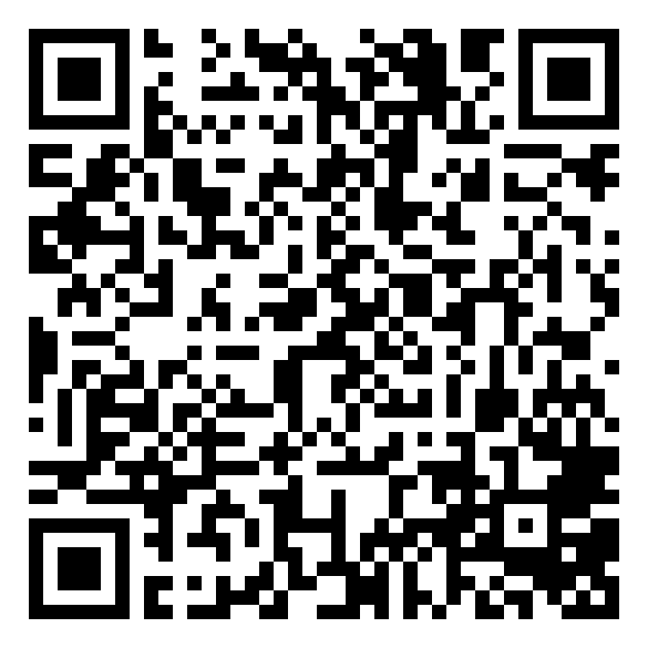 YAKO-BUD SEBASTIAN BIEDKA kod QR z danymi kontaktowymi kod QR z danymi kontaktowymi 52147320600000