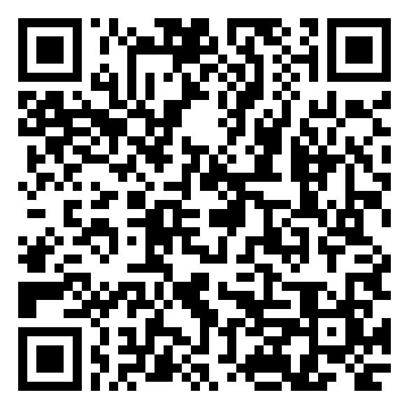 kod QR z danymi kontaktowymi 38847504700000