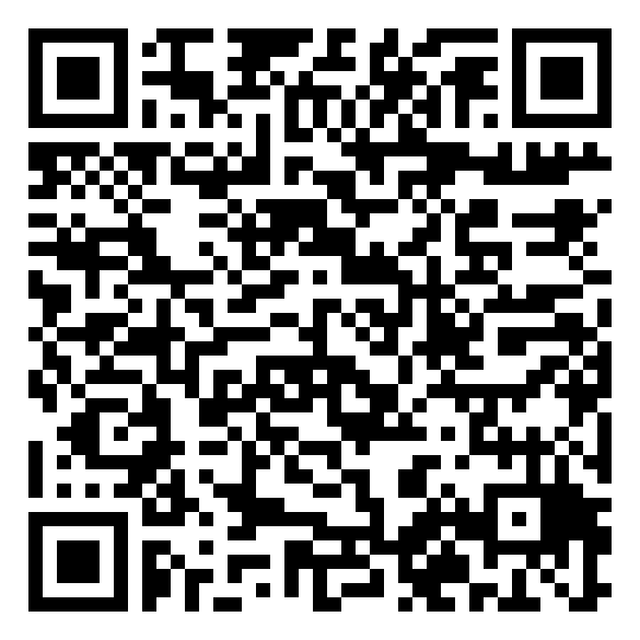 kod QR z danymi kontaktowymi 54284221600000