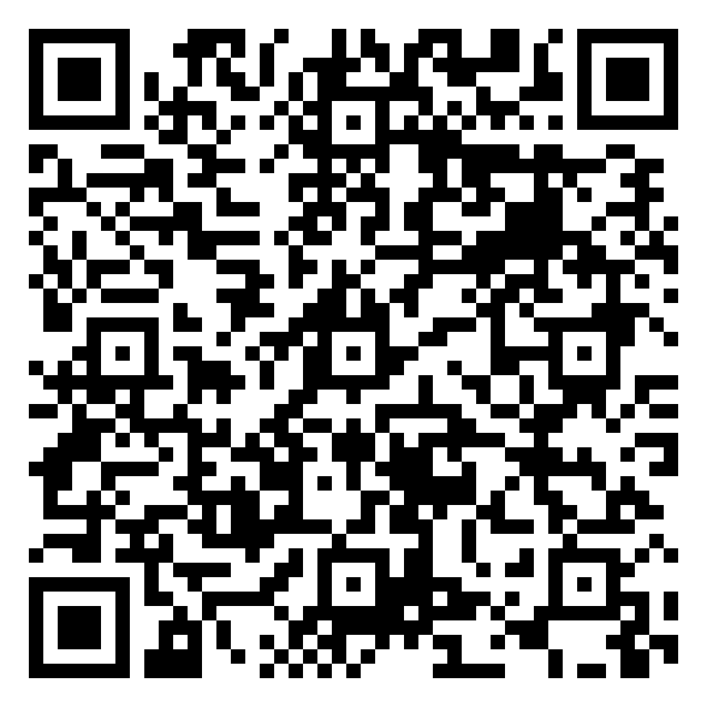 kod QR z danymi kontaktowymi 38877963000000
