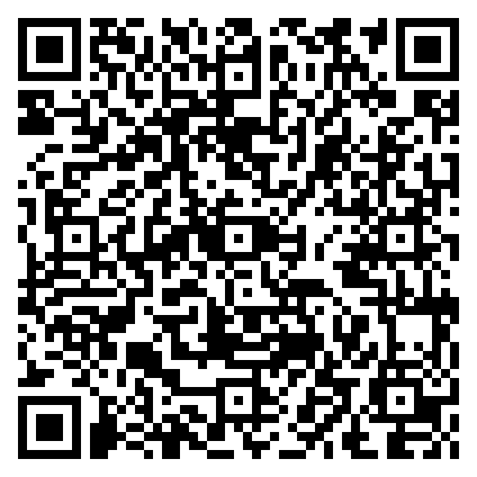 kod QR z danymi kontaktowymi 02151940900000