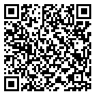 kod QR z danymi kontaktowymi 27356066400000