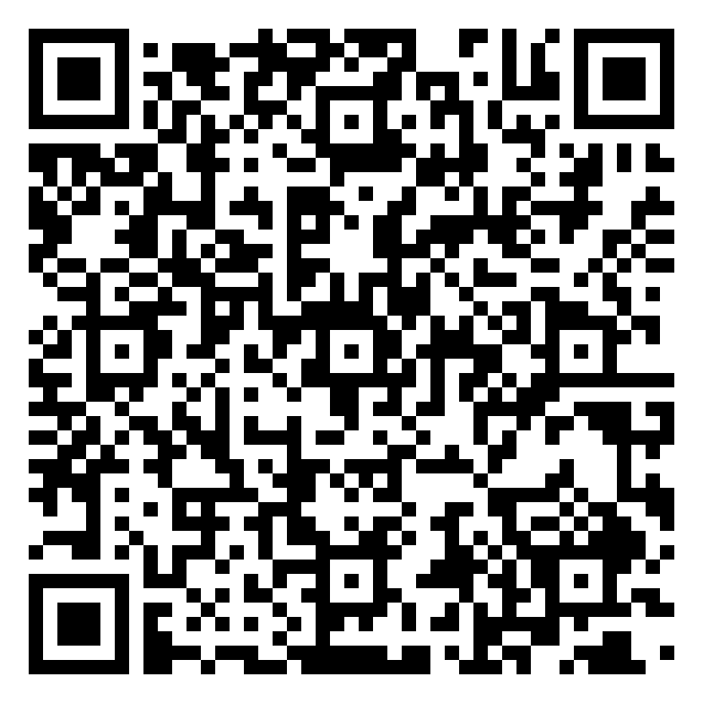 kod QR z danymi kontaktowymi 38722512400000