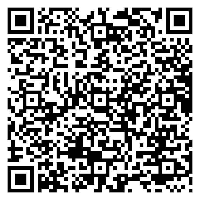 kod QR z danymi kontaktowymi 38856596800000