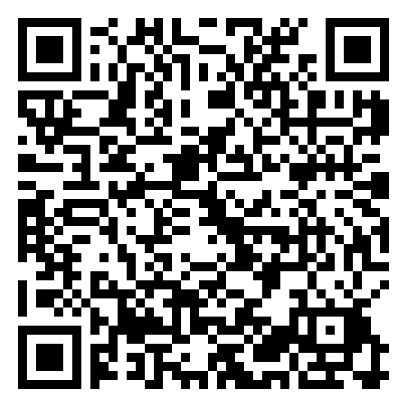 kod QR z danymi kontaktowymi 67052430700000
