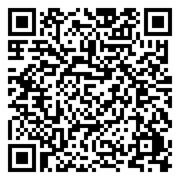 kod QR z danymi kontaktowymi 38549529100000