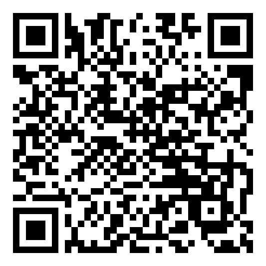 kod QR z danymi kontaktowymi 52702197100000