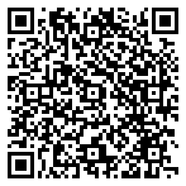 Yalla Group Klaudia Krefft kod QR z danymi kontaktowymi kod QR z danymi kontaktowymi 52930877700000