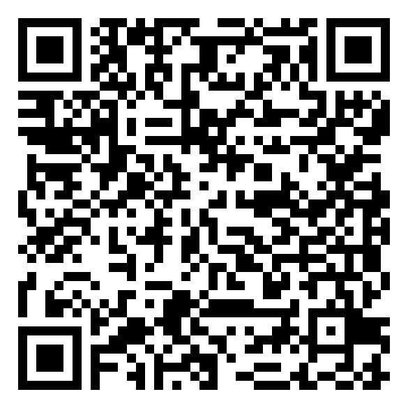 kod QR z danymi kontaktowymi 38894843900000