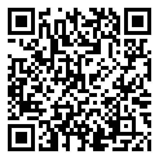 kod QR z danymi kontaktowymi 36665375000000