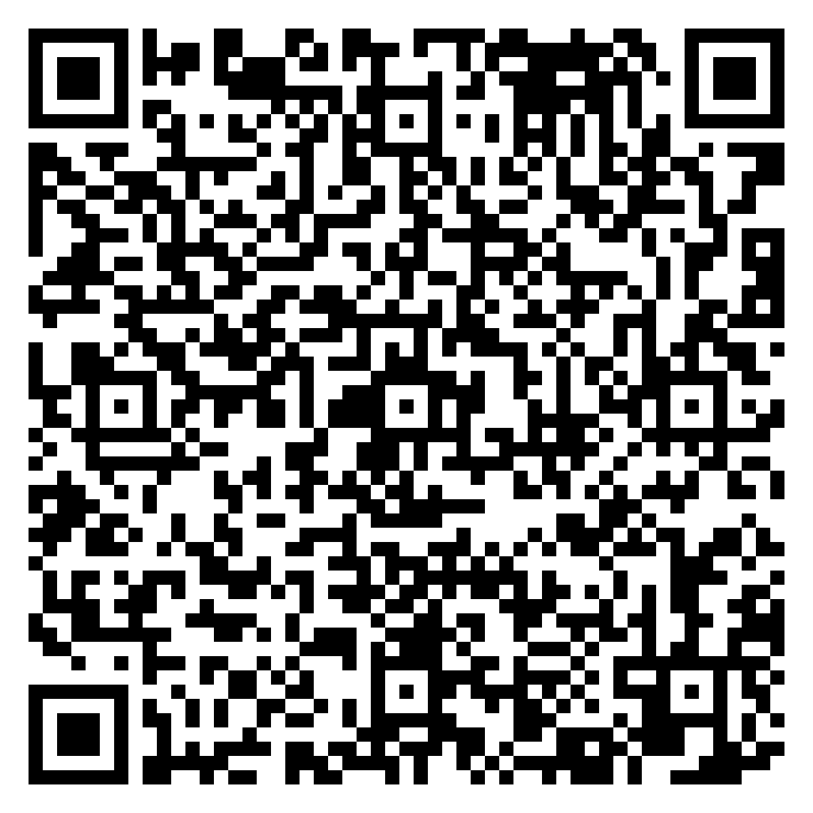 kod QR z danymi kontaktowymi 32127767000000