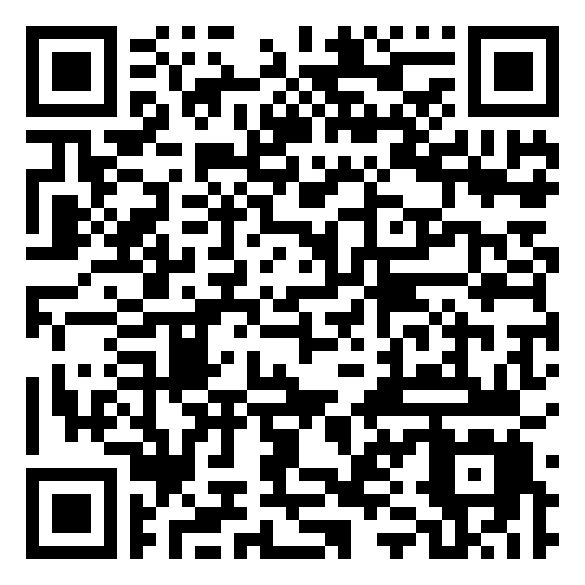 kod QR z danymi kontaktowymi 52978736400000