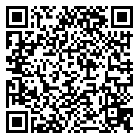 kod QR z danymi kontaktowymi 54226834900000