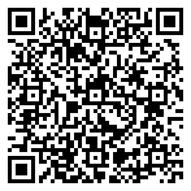 kod QR z danymi kontaktowymi 38149725800000