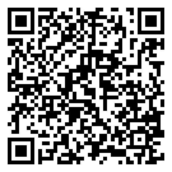 kod QR z danymi kontaktowymi 12286778200000
