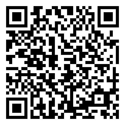 kod QR z danymi kontaktowymi 36525421000000