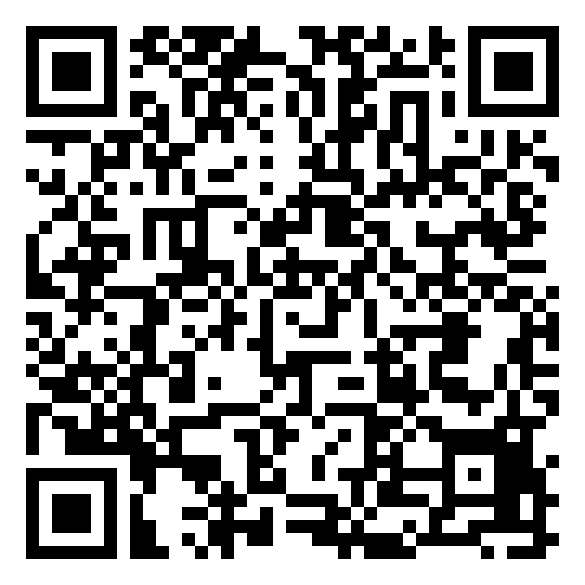 kod QR z danymi kontaktowymi 54177580200000