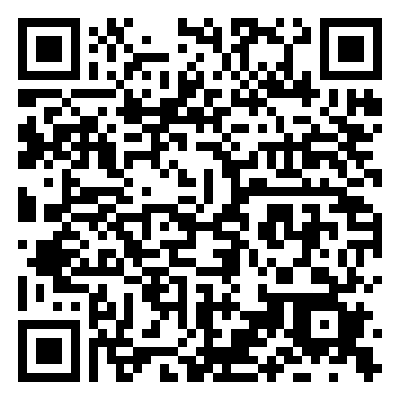 kod QR z danymi kontaktowymi 52536463200000