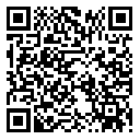kod QR z danymi kontaktowymi 52205197300000