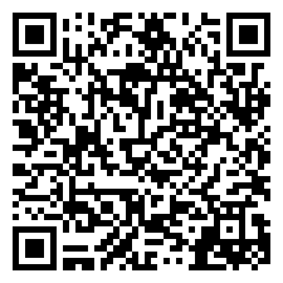 kod QR z danymi kontaktowymi 27800202900000
