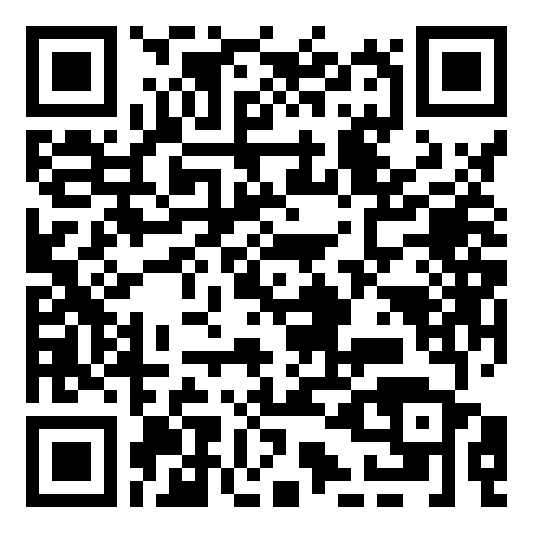 kod QR z danymi kontaktowymi 14523034800000