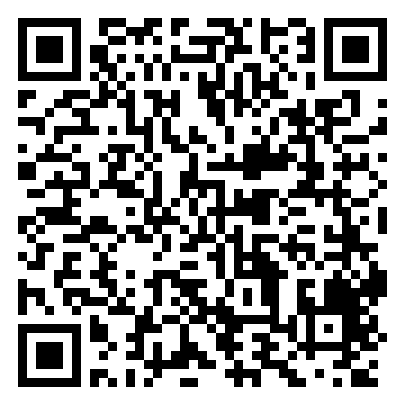 kod QR z danymi kontaktowymi 36613636800000