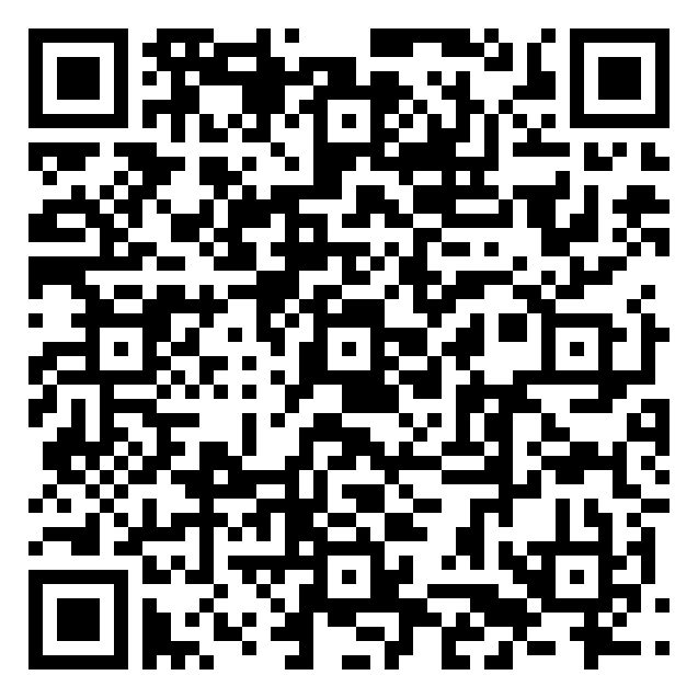 kod QR z danymi kontaktowymi 01568516000000