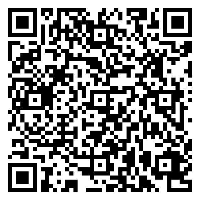 kod QR z danymi kontaktowymi 24355744400000