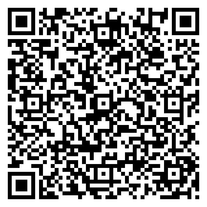 kod QR z danymi kontaktowymi 36974199200000