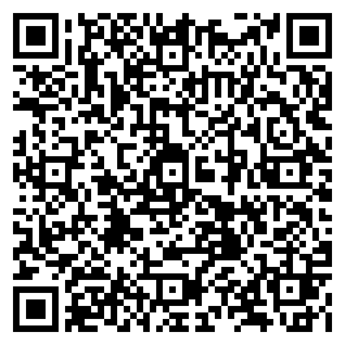 kod QR z danymi kontaktowymi 52776998800000