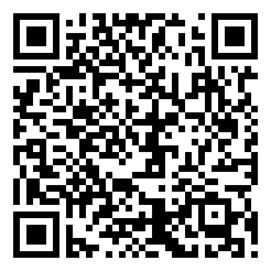 kod QR z danymi kontaktowymi 54220187100000