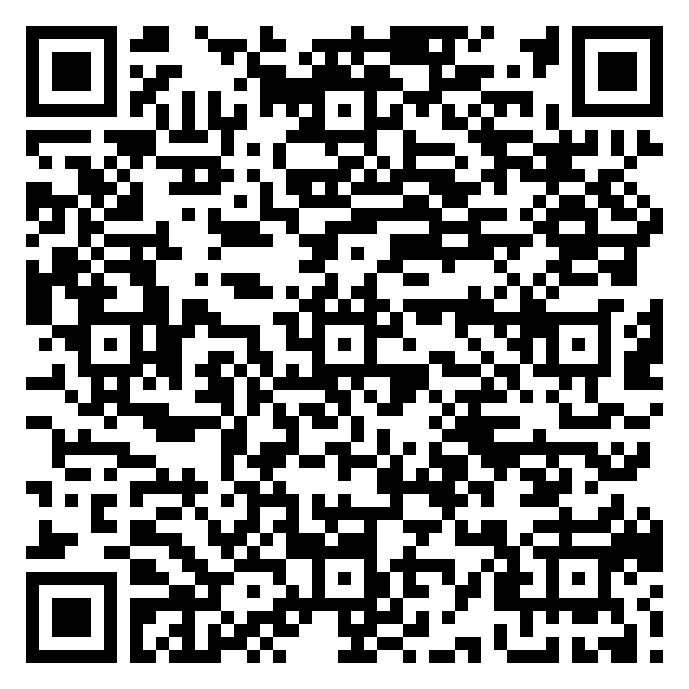 Yamaneko Spółka Z Ograniczną Odpowiedzialnością kod QR z danymi kontaktowymi kod QR z danymi kontaktowymi 02103602000000