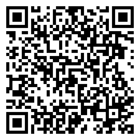 kod QR z danymi kontaktowymi 02203703200000
