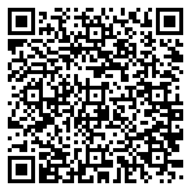 kod QR z danymi kontaktowymi 54011645700000